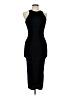 Solid & Striped Black Cocktail Dress Size M - photo 1