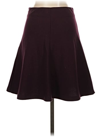 Mercer & Madison Formal Skirt (view 2)