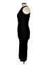 Solid & Striped Black Cocktail Dress Size M - photo 5