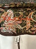 Robert Graham Print Pink Leggings Size M - photo 7