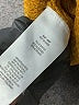 Naf Naf Yellow Pullover Sweater Size S - photo 8
