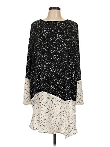 TOV Casual Dress (view 1)