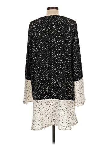 TOV Casual Dress (view 2)