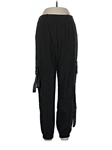 Sheinside Cargo Pants (view 1)