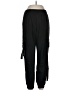 Sheinside Black Cargo Pants Size L - photo 1