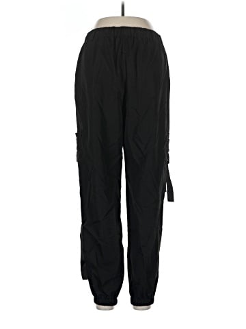 Sheinside Cargo Pants (view 2)