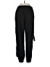 Sheinside Black Cargo Pants Size L - photo 2