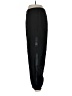 Sheinside Black Cargo Pants Size L - photo 5