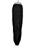 Sheinside Black Cargo Pants Size L - photo 4