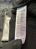 SPANX Black Casual Pants Size L - photo 8
