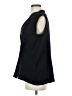 Marled by Reunited Black Vest Size M - photo 5