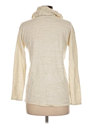 Design 365 Turtleneck Sweater (view 2)