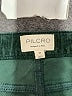 Pilcro Green Casual Pants Size 23 waist - photo 4