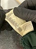 Pilcro Green Casual Pants Size 23 waist - photo 5