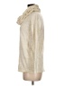 Design 365 Ivory Turtleneck Sweater Size M - photo 5