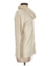 Design 365 Ivory Turtleneck Sweater Size M - photo 4