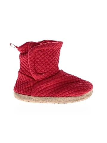 Old Navy Booties (view 1)