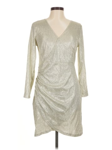 Unbranded Cocktail Dress (view 1)