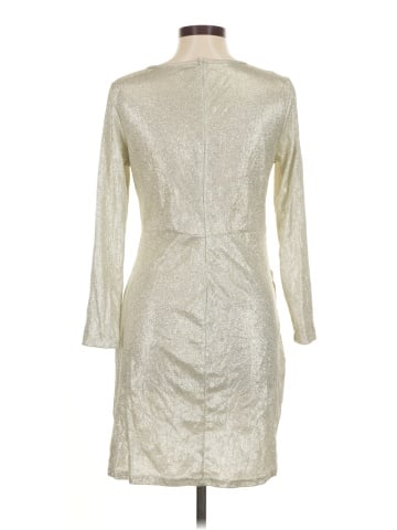 Unbranded Cocktail Dress (view 2)