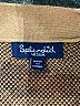 Splendid Brown Cardigan Size M - photo 7