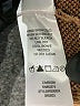 Splendid Brown Cardigan Size M - photo 8
