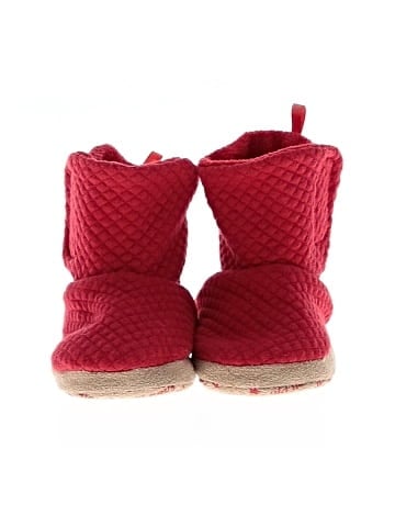 Old Navy Booties (view 2)