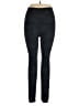 SPANX Camo Black Leggings Size XL - photo 1