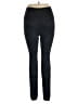 SPANX Camo Black Leggings Size XL - photo 2