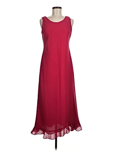 Plaza South Casual Dress (view 1)