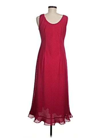 Plaza South Casual Dress (view 2)