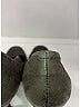 Prada Black Gray Heels Size EU 38 1/2 - photo 4