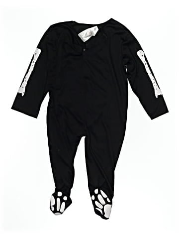 Forum Novelties Inc Costume (view 1)