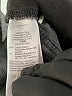 Madewell Gray Jeans Size 23 waist - photo 5
