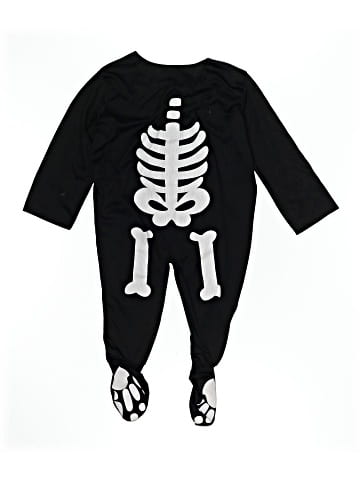 Forum Novelties Inc Costume (view 2)