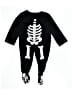 Forum Novelties Inc Black Costume Size L (toddler) - photo 2