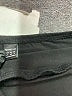 Shein Black Tube Top Size S - photo 7