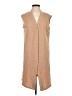 Unbranded Tan Kimono Size S - photo 1
