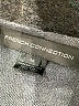 French Connection Gray Pullover Sweater Size M - photo 7