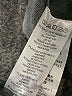 French Connection Gray Pullover Sweater Size M - photo 8