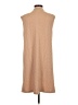 Unbranded Tan Kimono Size S - photo 2