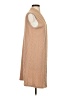 Unbranded Tan Kimono Size S - photo 4