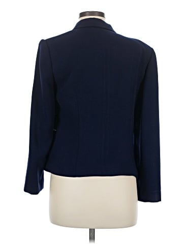 Studio 1 Blazer (view 2)