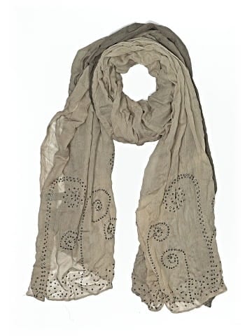 Saachi Scarf (view 1)