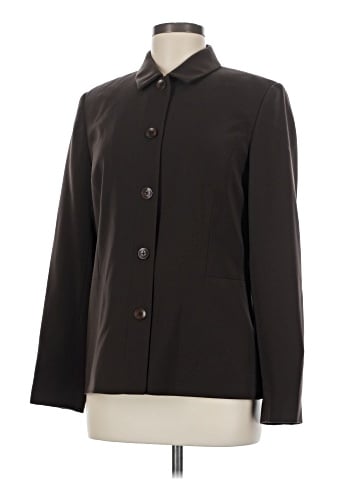 Caslon Jacket (view 1)