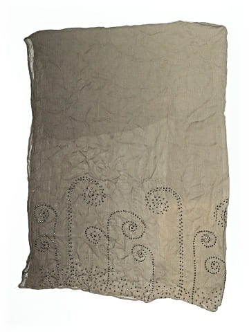 Saachi Scarf (view 2)