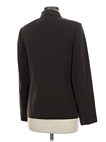 Caslon Jacket (view 2)
