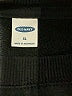 Old Navy Black Pullover Sweater Size XL - photo 7