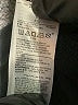 Old Navy Black Pullover Sweater Size XL - photo 8