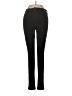 American Eagle Outfitters Solid Black Active Pants Size 6 - photo 1