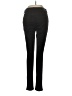 American Eagle Outfitters Solid Black Active Pants Size 6 - photo 2